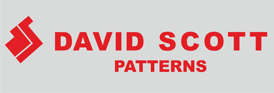 David Scott Patterns